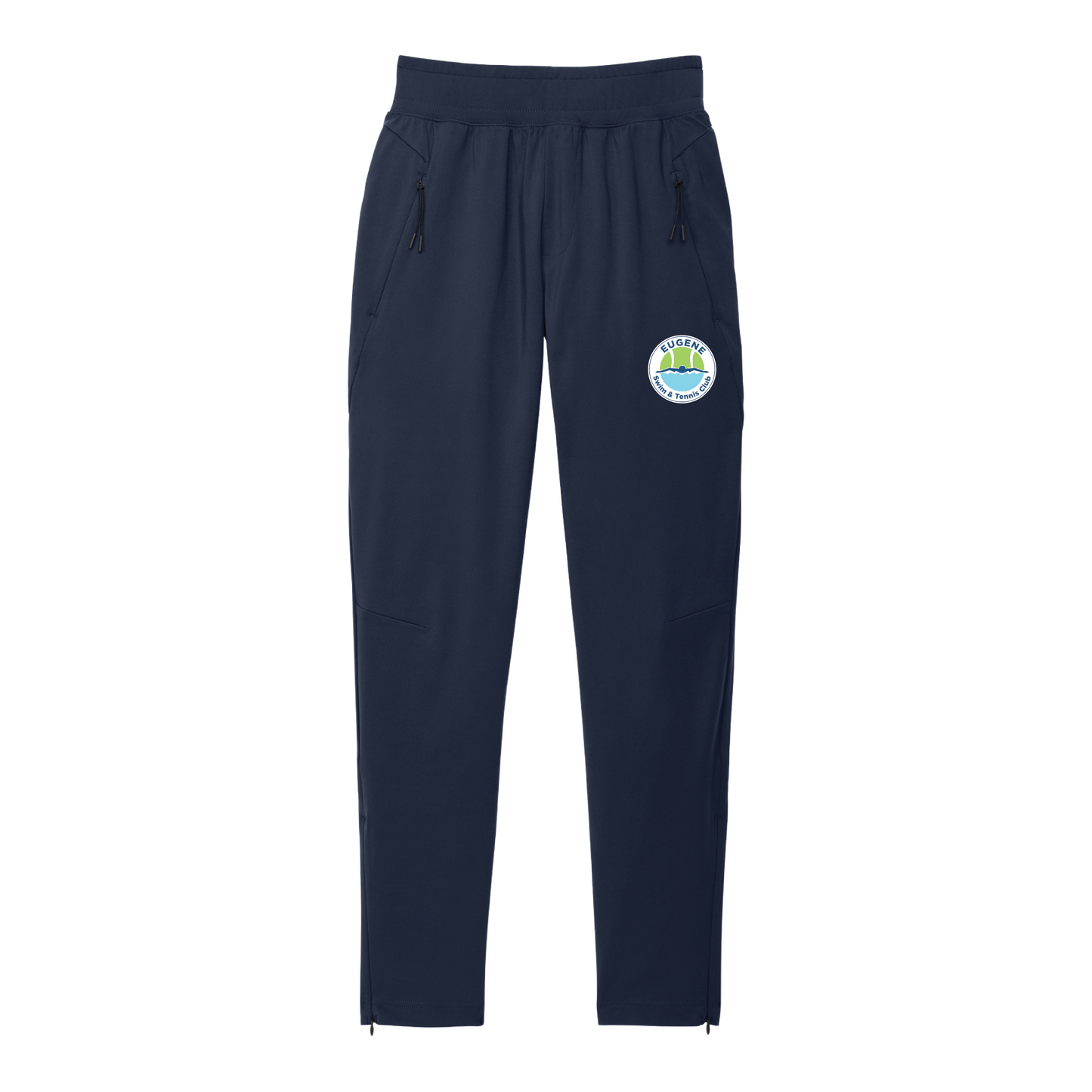 PST871 Sport-Tek® Circuit Jogger