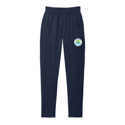 PST871 Sport-Tek® Circuit Jogger