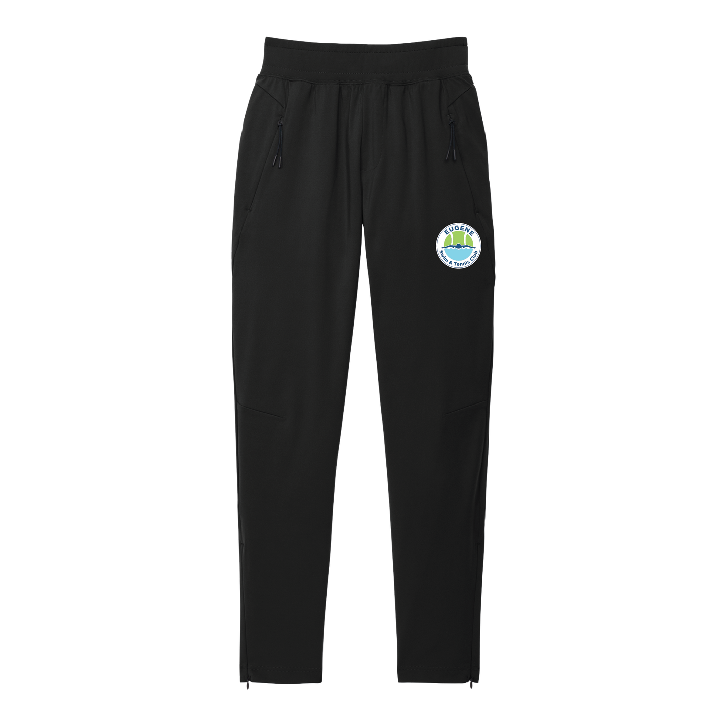 PST871 Sport-Tek® Circuit Jogger