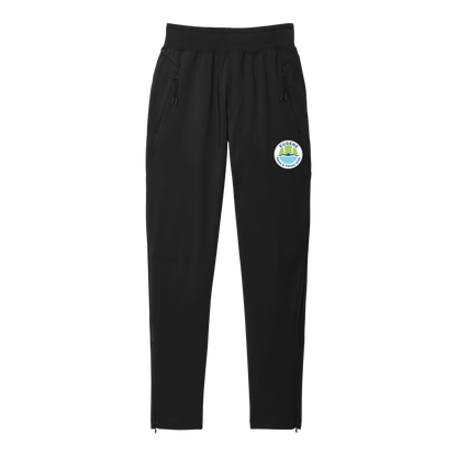 PST871 Sport-Tek® Circuit Jogger