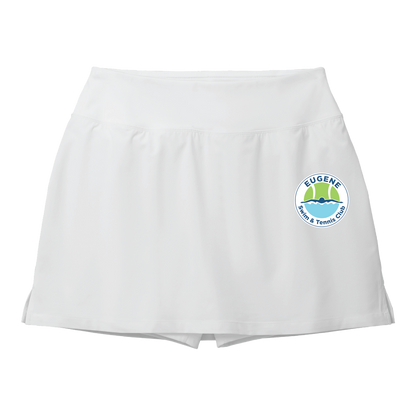 LST486 Sport-Tek® Women's Repeat Skort