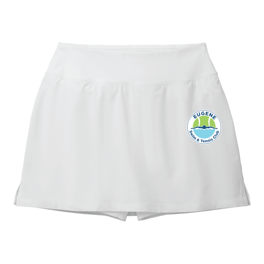 LST486 Sport-Tek® Women's Repeat Skort