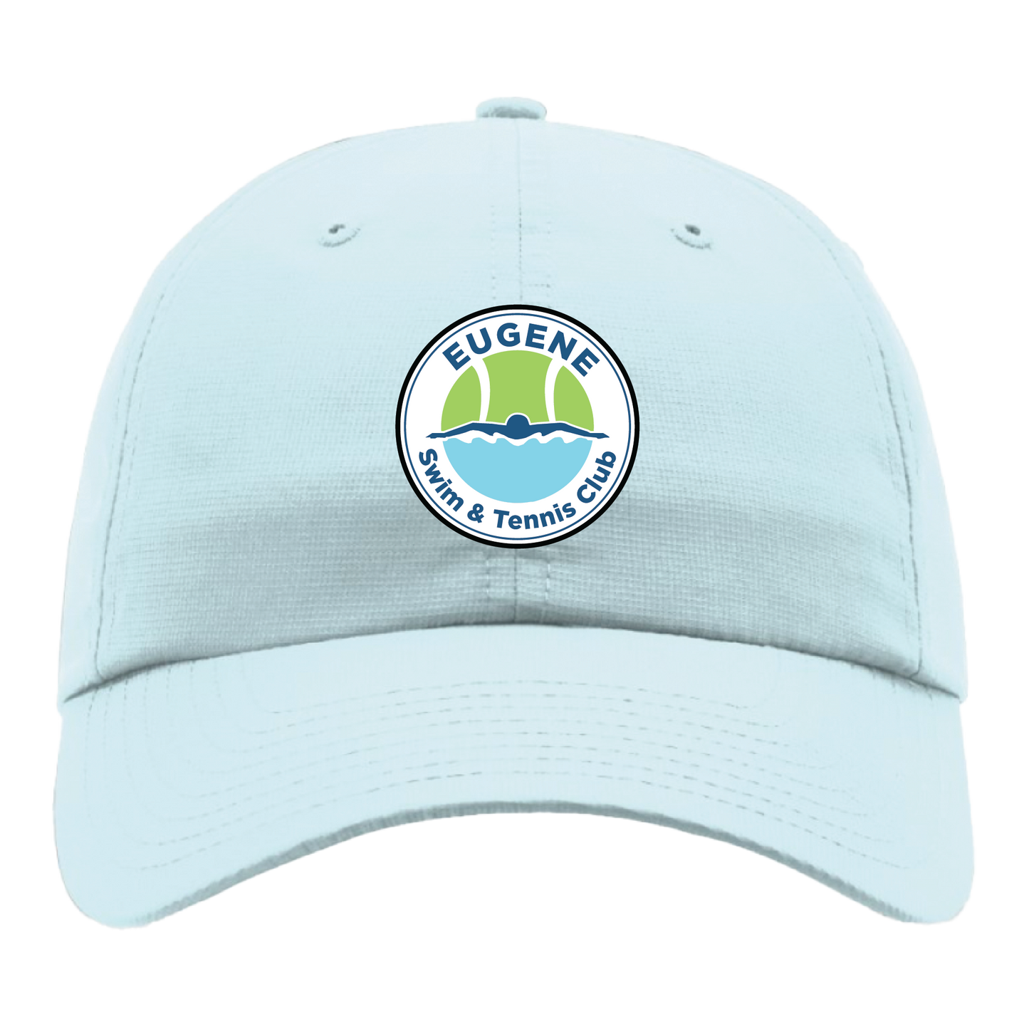 220 Relaxed Performance Lite Richardson Cap