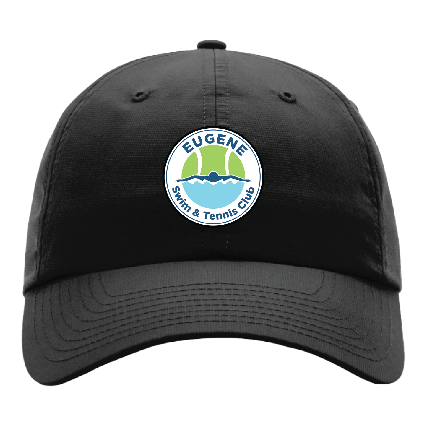 220 Relaxed Performance Lite Richardson Cap