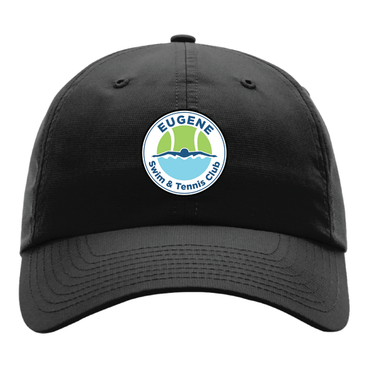 220 Relaxed Performance Lite Richardson Cap