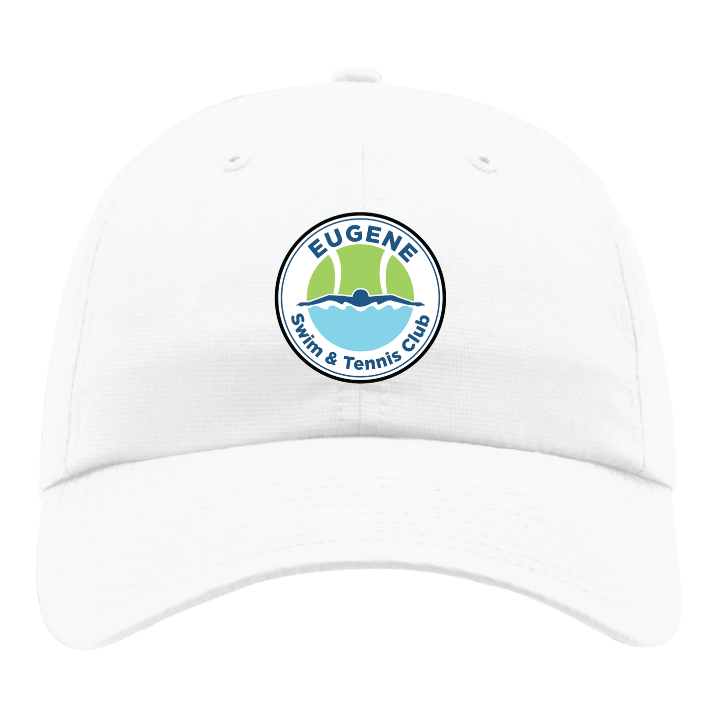 220 Relaxed Performance Lite Richardson Cap