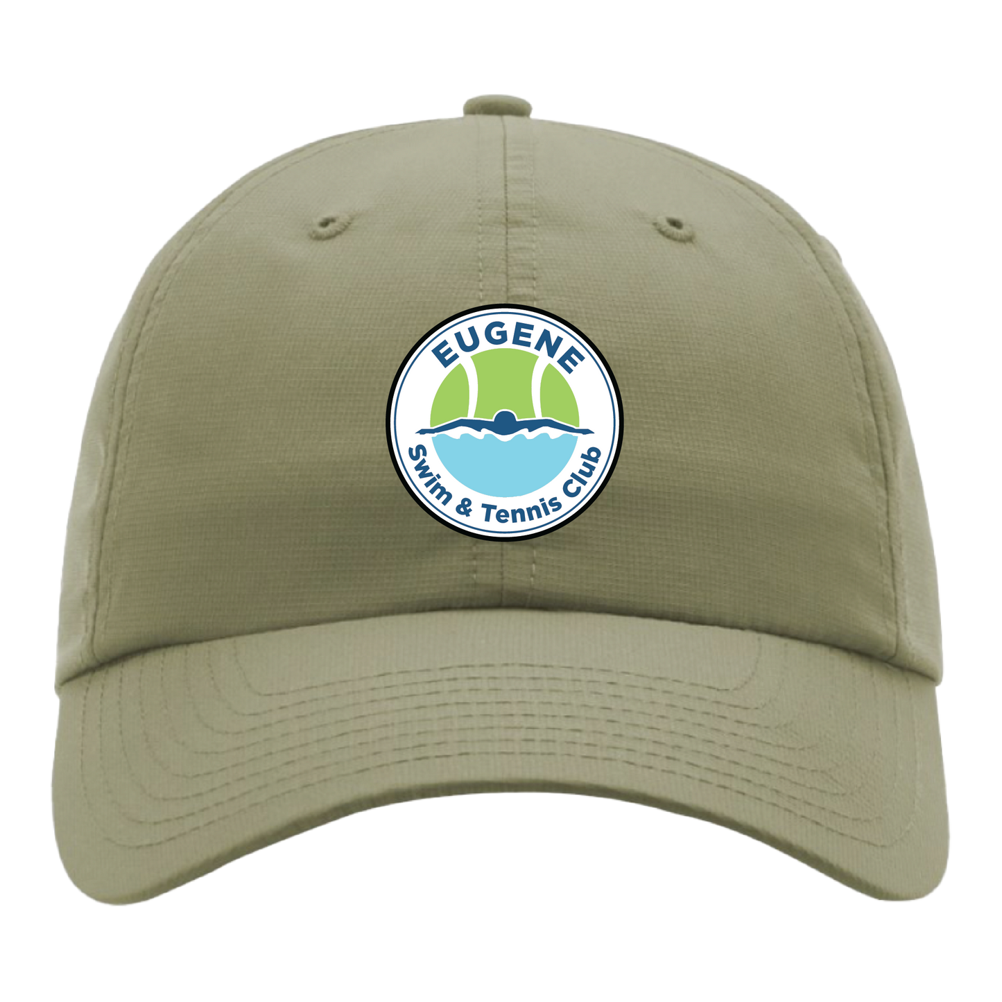 220 Relaxed Performance Lite Richardson Cap