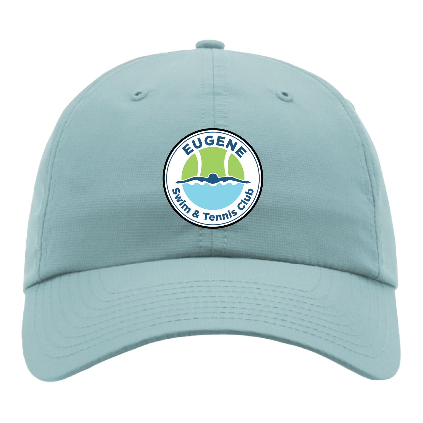 220 Relaxed Performance Lite Richardson Cap