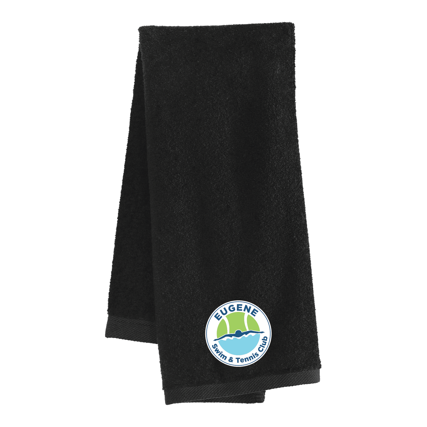 TW52 Towel