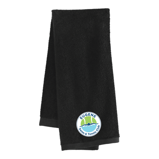 TW52 Towel