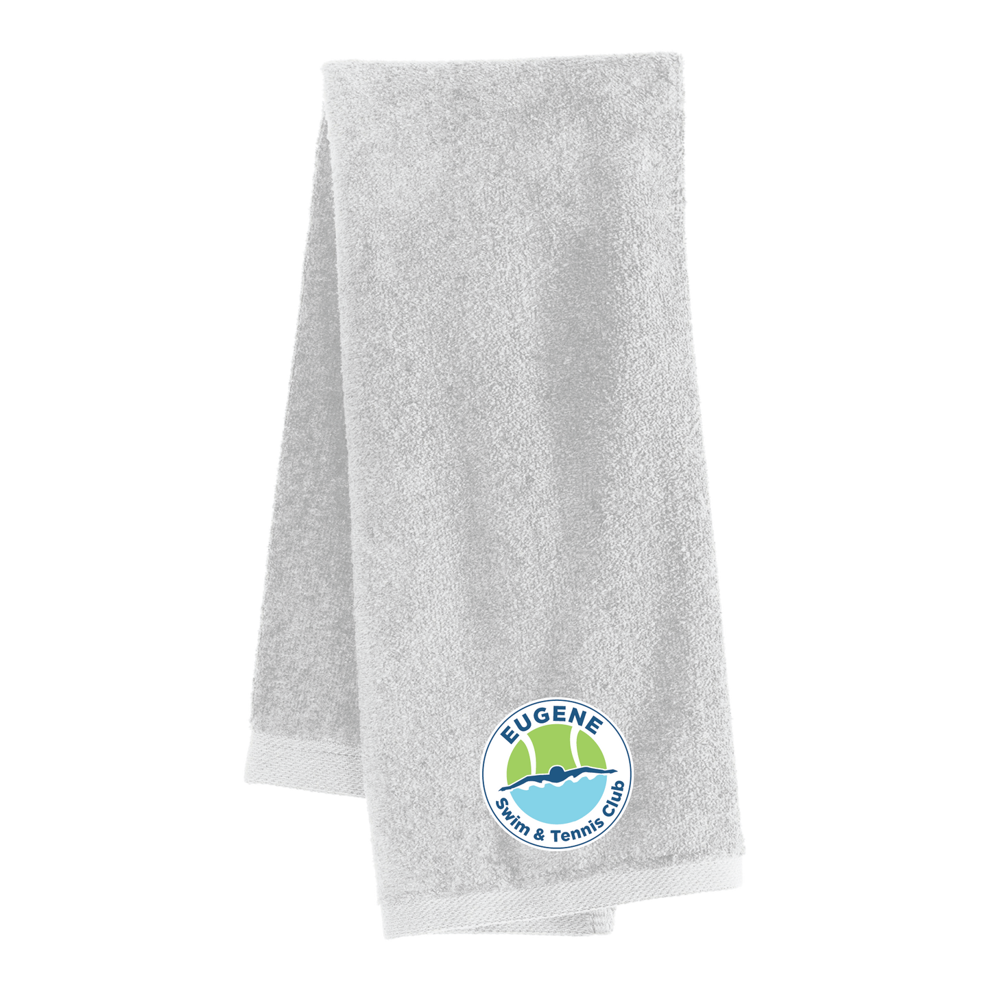 TW52 Towel