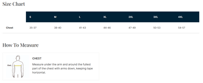 PC54LS Port & Co™ Long Sleeve Core Cotton Tee