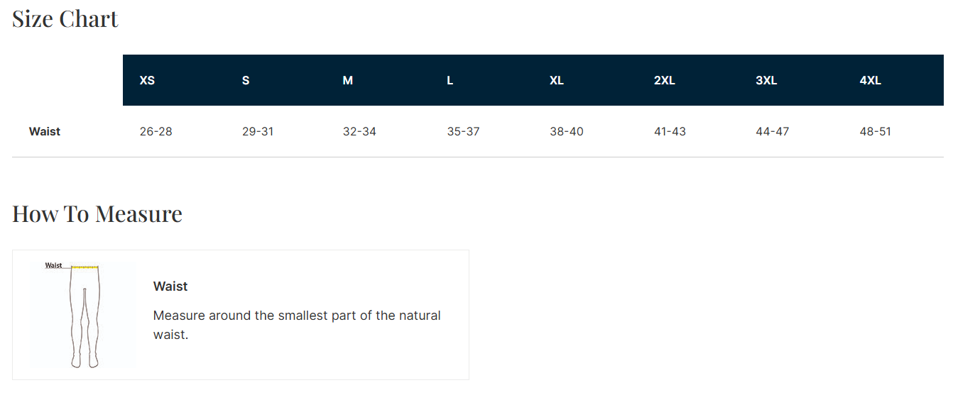 PST871 Sport-Tek® Circuit Jogger