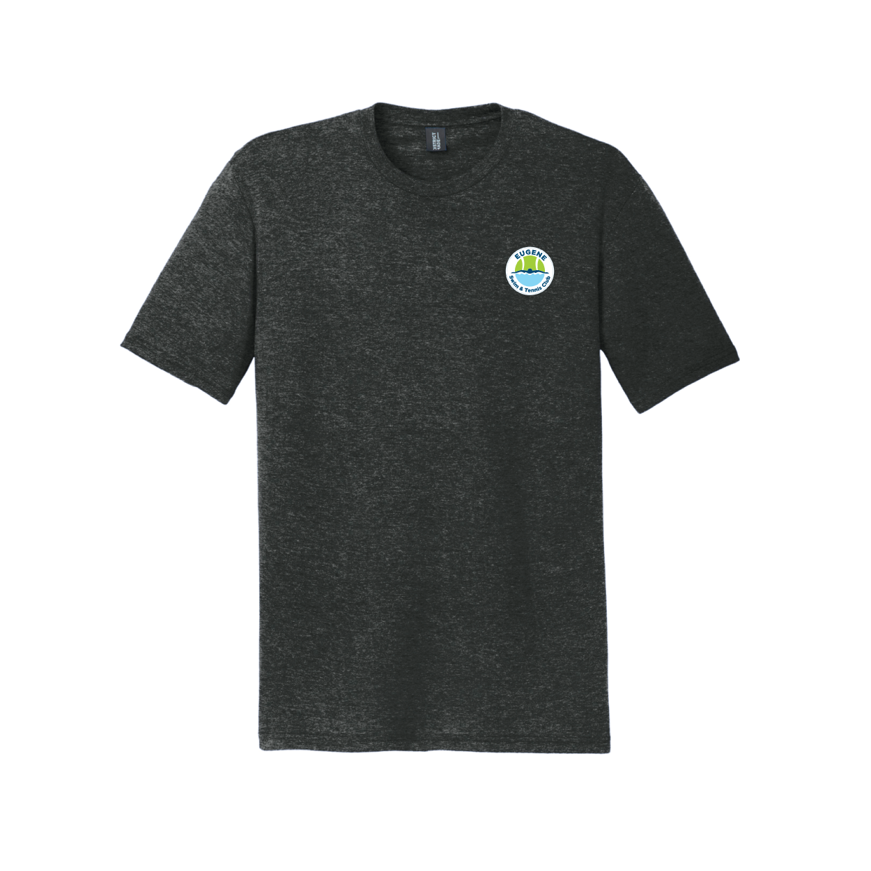 DM130 Unisex Perfect Tri Tee